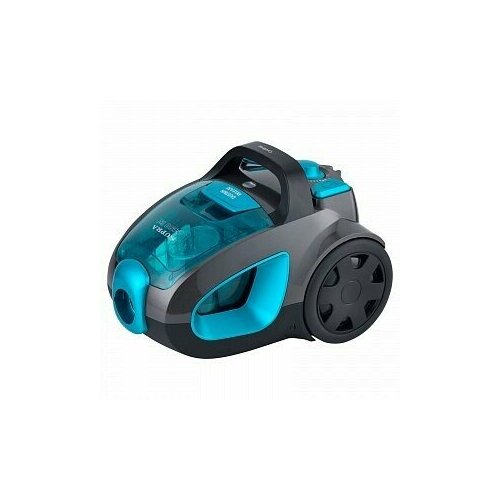 Пылесос Supra VCS-2440 806000₽