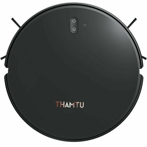 Робот-пылесос Thamtu G2C 1239000₽