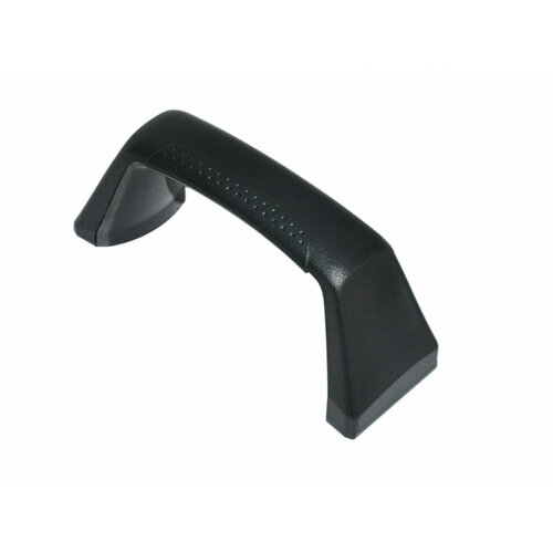 Ручка в сборе пылесоса REDMOND RV-C336 RV-C336 Ручка 550₽