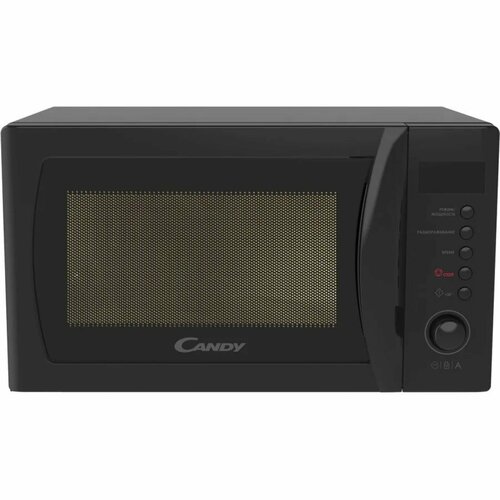 Микроволновая печь CMGA20SDLB-07 700 Вт 20 л чёрная 1142600₽