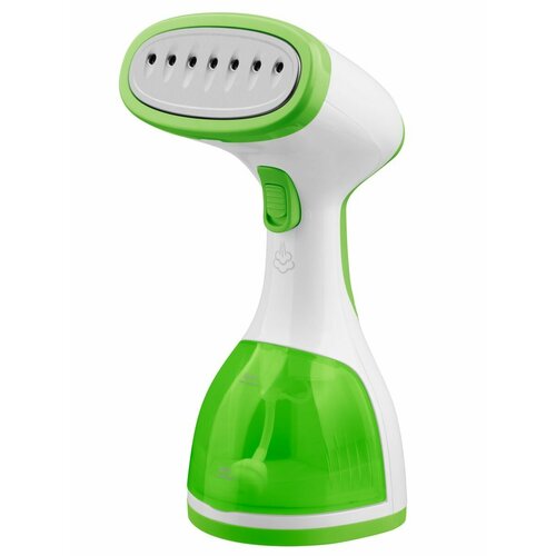 MAUNFELD Ручной отпариватель MAUNFELD MF-1131GN 3315₽