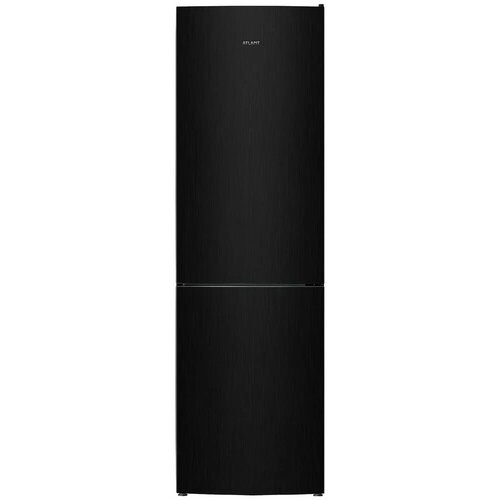 Двухкамерный холодильник ATLANT Атлант-4624-151 4358000₽