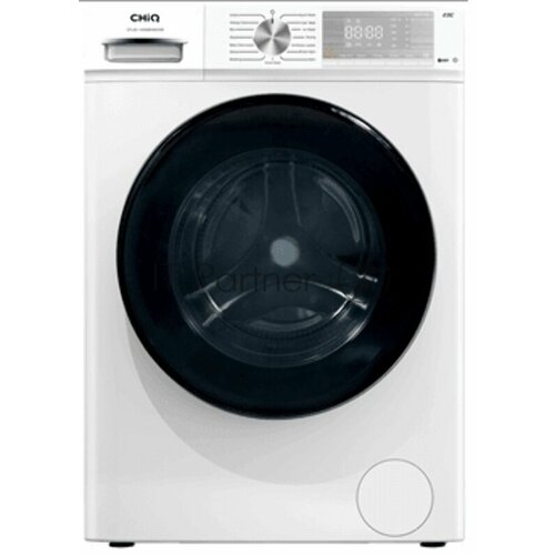 Стиральная машина CHiQ CFL80-14586BHM2WB 4518000₽