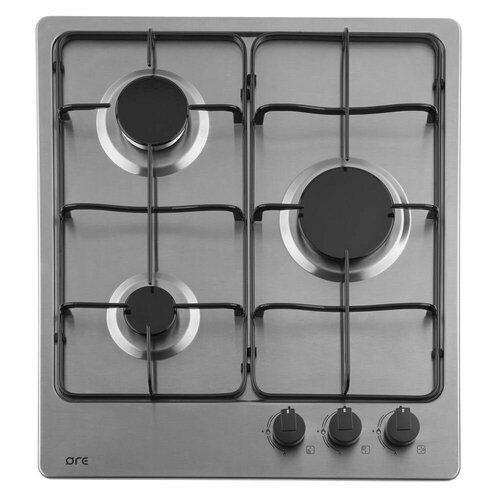 Варочная панель газовая ORE LGB 1154000₽