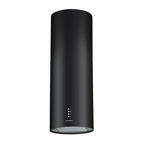 Вытяжка Maunfeld Lee Wall 35 черный 3442000₽