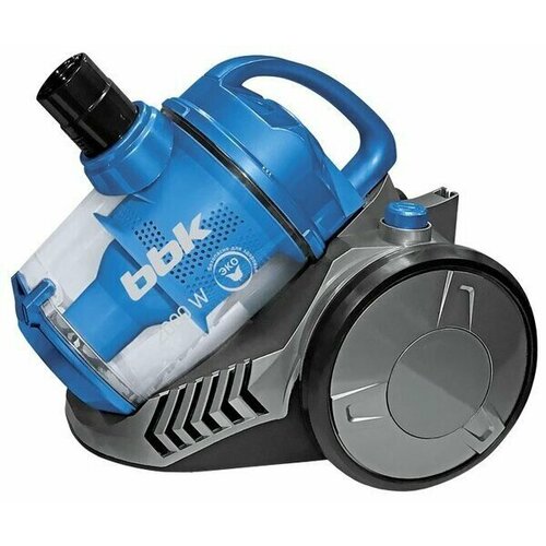 Пылесос BBK BV1506 845000₽