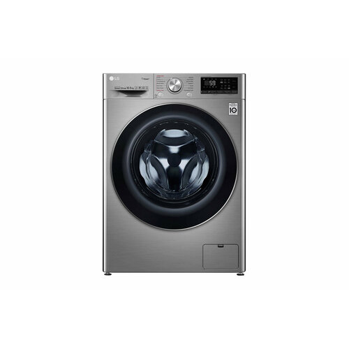 Стиральная машина LG F2V7GW9T 6808500₽