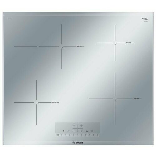 Варочная панель Bosch PIF679FB1E 8952900₽