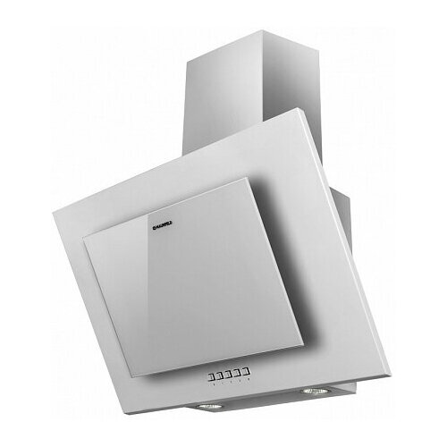 Кухонная вытяжка MAUNFELD Tower C 60 нержавеющая сталь 2009200₽