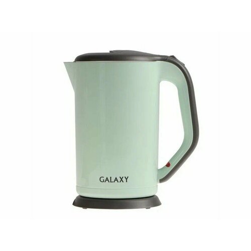 Чайник Galaxy GL 0330 салатовый 216000₽