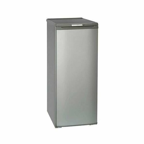 Холодильник Бирюса M110 2166900₽