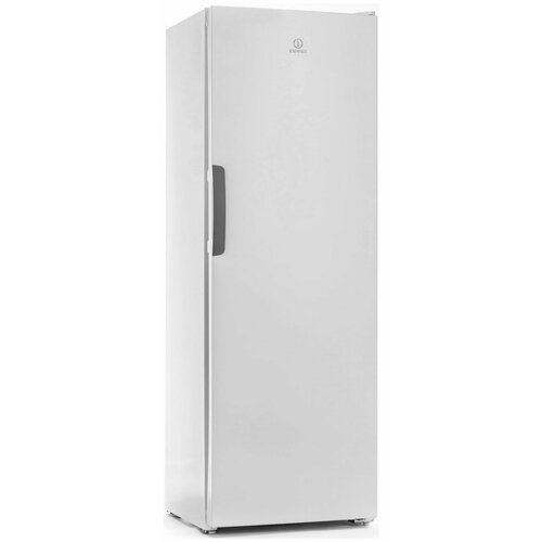 Морозильник Indesit DFZ 5175 E