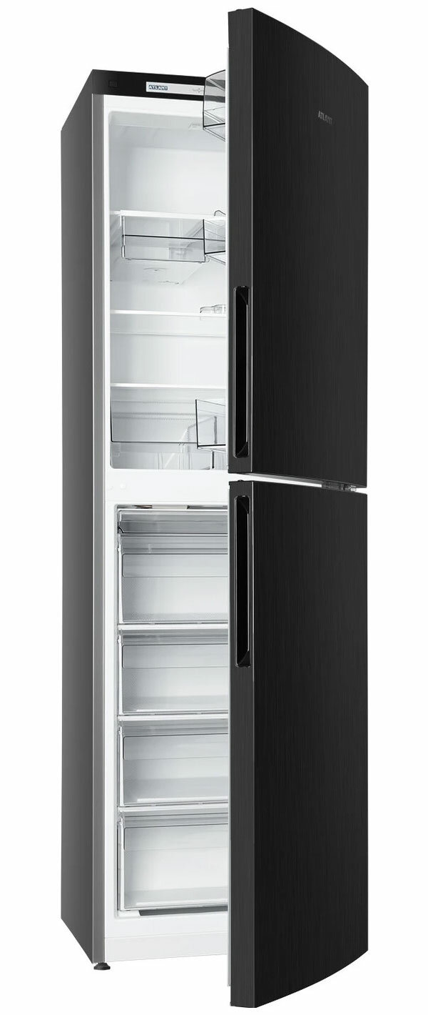 Холодильник Atlant 4623-151 - фотография № 4