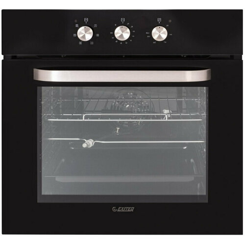 Электрический духовой шкаф Exiteq EXO-302 4492600₽