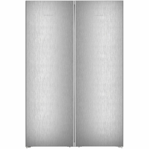 Холодильник Liebherr XRFsf 5240 28653600₽