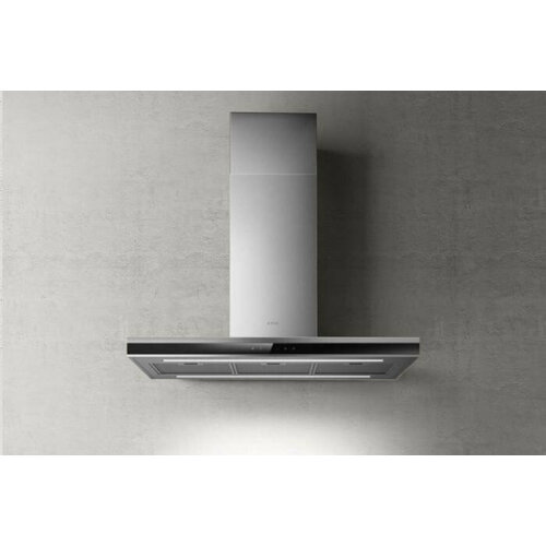 Кухонная вытяжка Elica ADELE BLIXA90 6329000₽