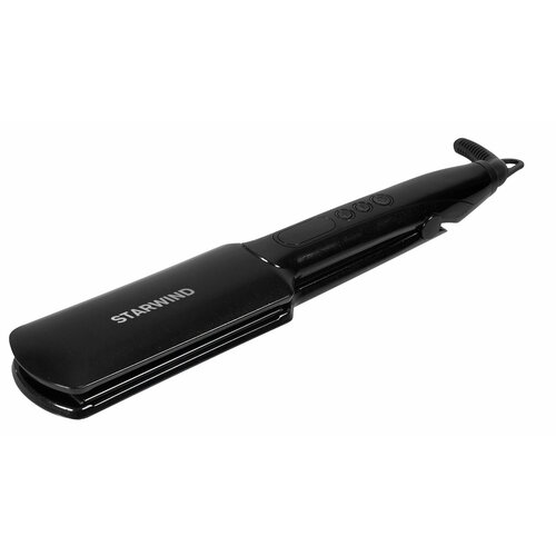 Выпрямитель Starwind SHC 7053 65Вт черныйчерный макс темп230С 170000₽