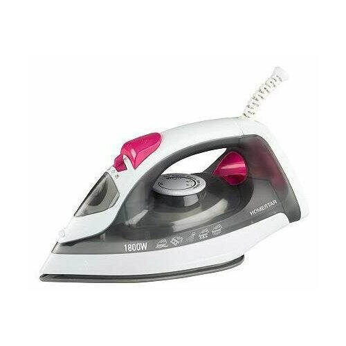 HOMESTAR HS-4012 серый 128400₽