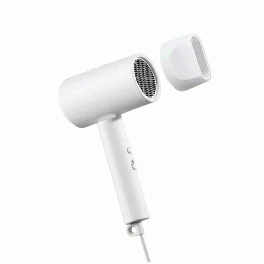 Фен для волос Xiaomi Mi Mijia Negative Ion Hair Dryer H101