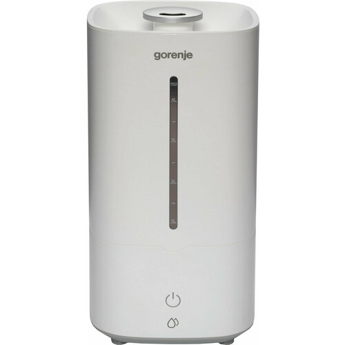 Увлажнитель воздуха Gorenje H45W 389900₽
