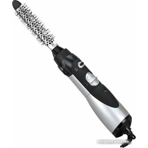 Фен-щетка Supra PHS-2033 270000₽