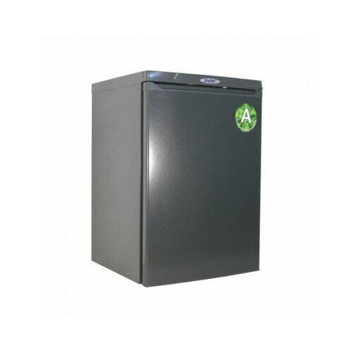 Холодильник DON R-405 001G графит 1762000₽