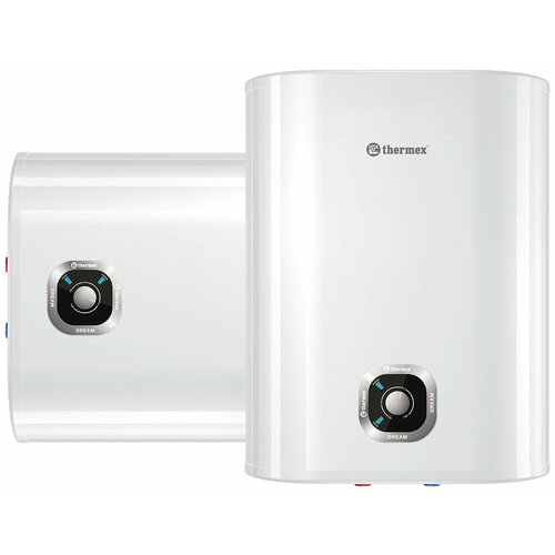 Водонагреватель аккумуляционный Thermex Dream 30 2408000₽