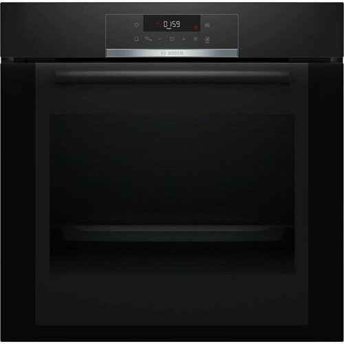Духовой шкаф Bosch HBA372BB0 11683600₽