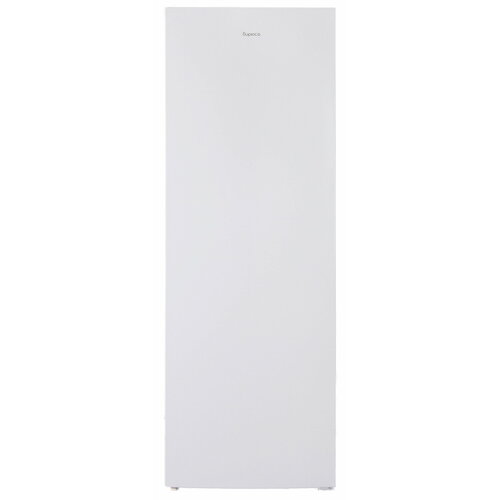 Морозильная камера Бирюса Б-6047SN белый 4071200₽