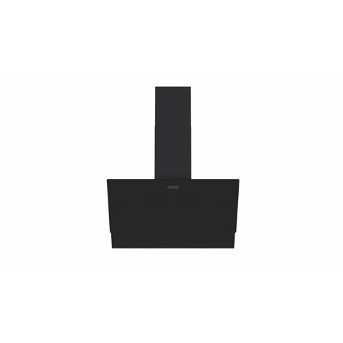 Kanzler вытяжка D 554 S 899000₽