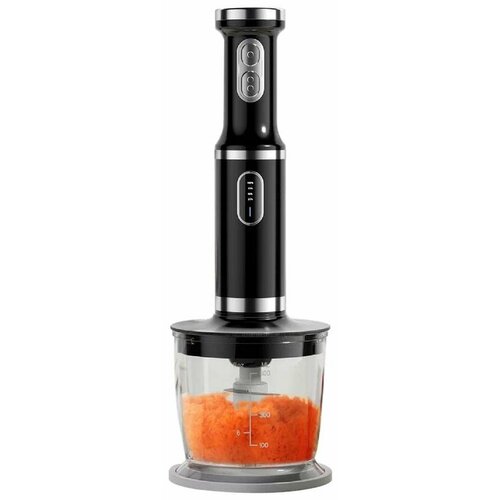 LEXAND HD LX 100 беспроводной 450900₽