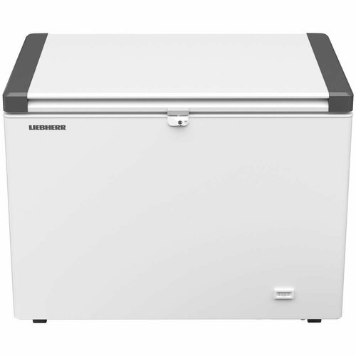 Морозильная камера Liebherr EFL 3055 68990₽