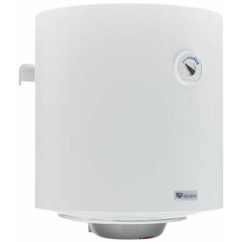 Накопительный водонагреватель REGENT NTS50VRE 1179200₽