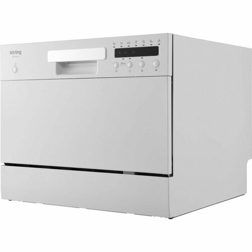 Посудомоечная машина Korting KDF 2015 W 1999000₽