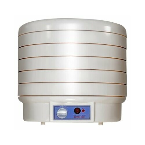 Электросушилка ВолТера Волтера-1000 люкс модернизированная 955500₽