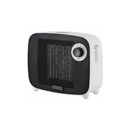 Тепловентилятор керам нагрев Engy PTC-321 белый 15кВт 3реж 102983 436600₽