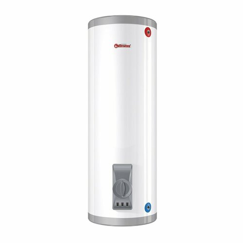 Водонагреватель Thermex IRP 300 F 6161500₽