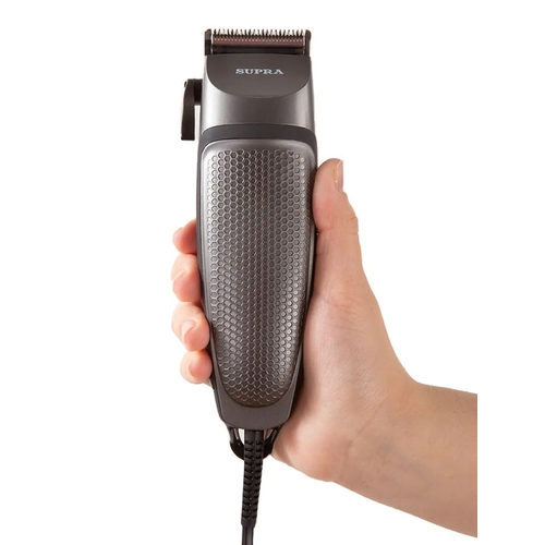 Машинка для стрижки Supra HCS-920 480500₽