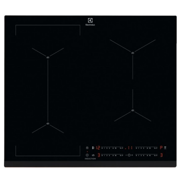 фото Индукционная варочная панельElectrolux / EIS62441