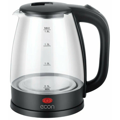 Чайник электрический Econ ECO-1825KE 490000₽