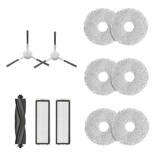 Комплект аксессуаров Dreame RAK20 (1предмет.) (2фильт.)
