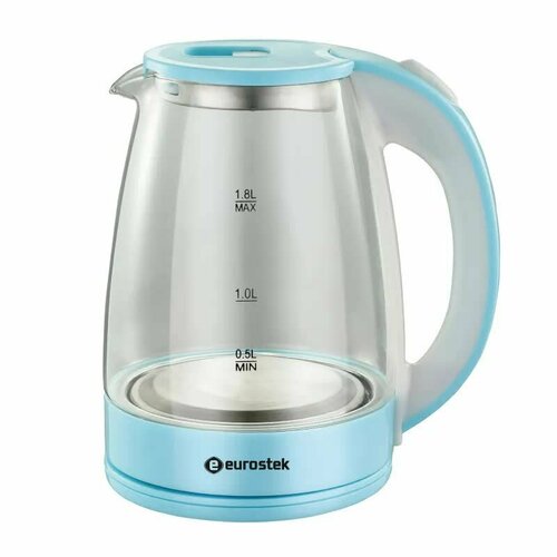 Чайник электрический Eurostek EEK-2034 131800₽