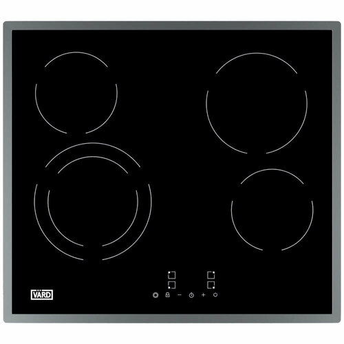 Варочная поверхность VARD VHC6421X 2479000₽