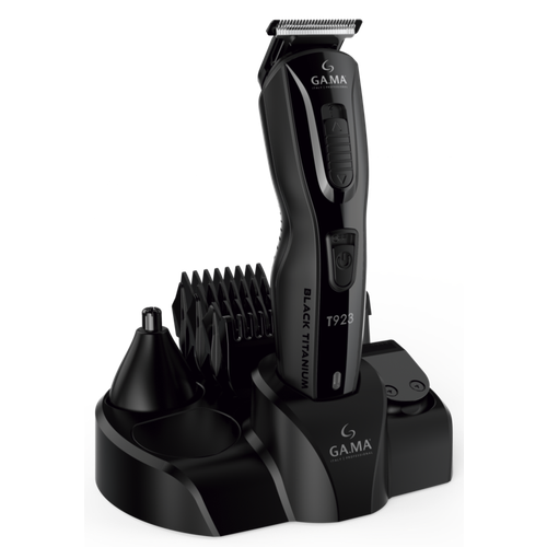 Машинка для стрижки волос GA MA T923 503100₽