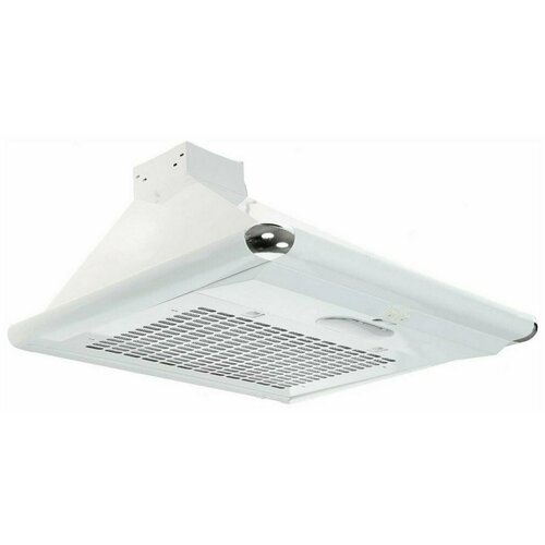 Вытяжка ELIKOR SA6211WS белыйбелсеребро 523700₽