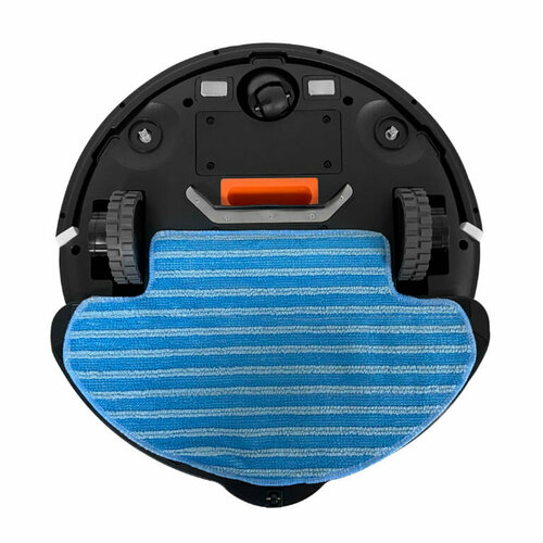 Робот-пылесос Centek CT-2702 1710000₽