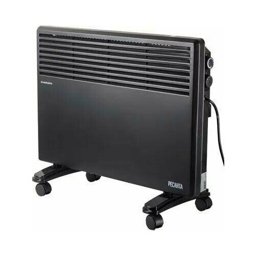 Конвектор Ресанта ОК-2000Ч 67437 673500₽