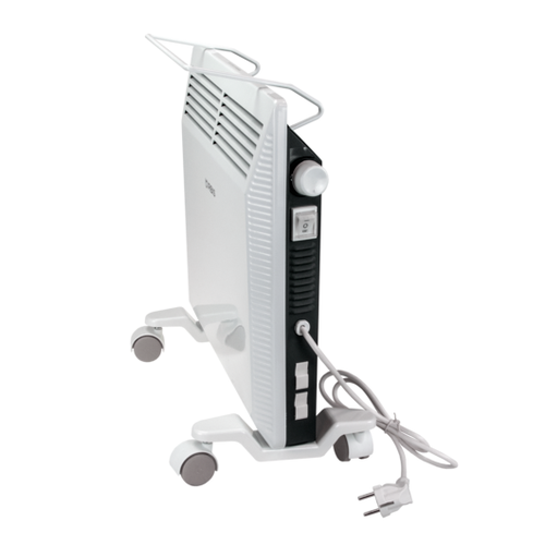 Воздухонагреватель Irbis электрический с сушилкой 15 кВт 465000₽