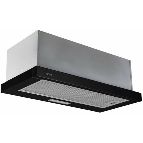 Evelux Tel 50 B 582800₽