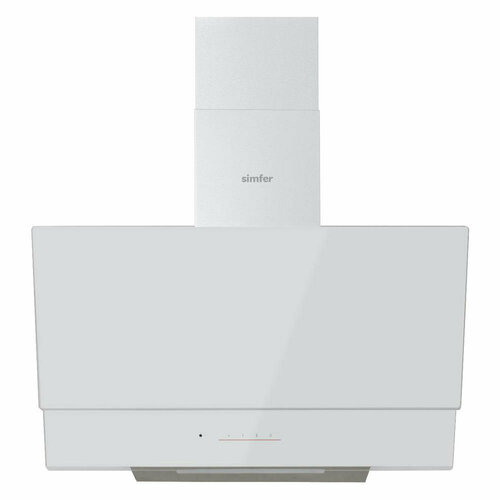 Вытяжка Simfer 8610SM 1389000₽